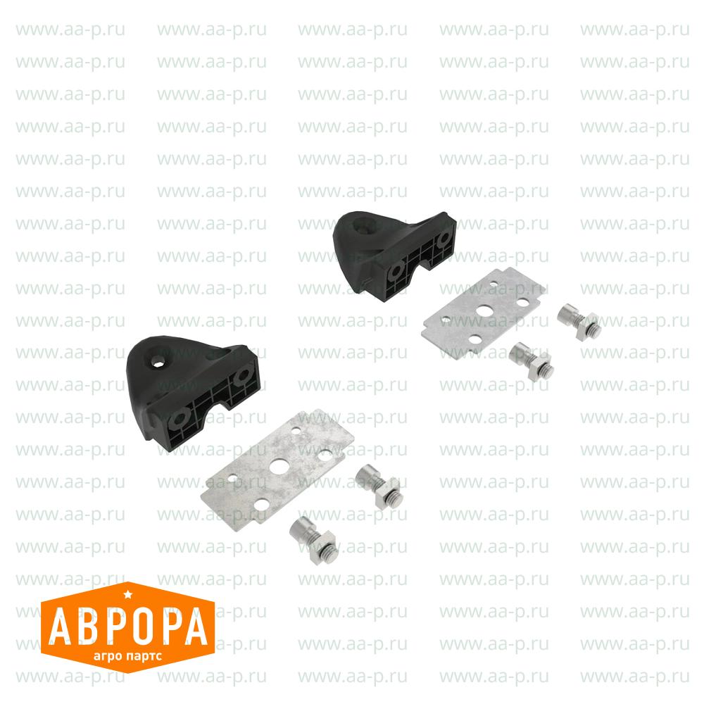 Produktverbesserungssatz